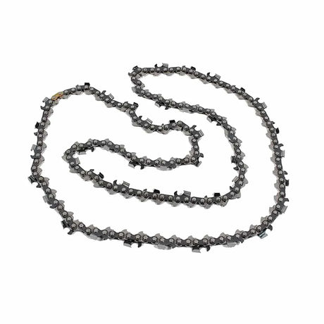 husqvarna c85 x cut 28 inch chain 3/8 pitch, .058 gauge, 93 drive links 581626993