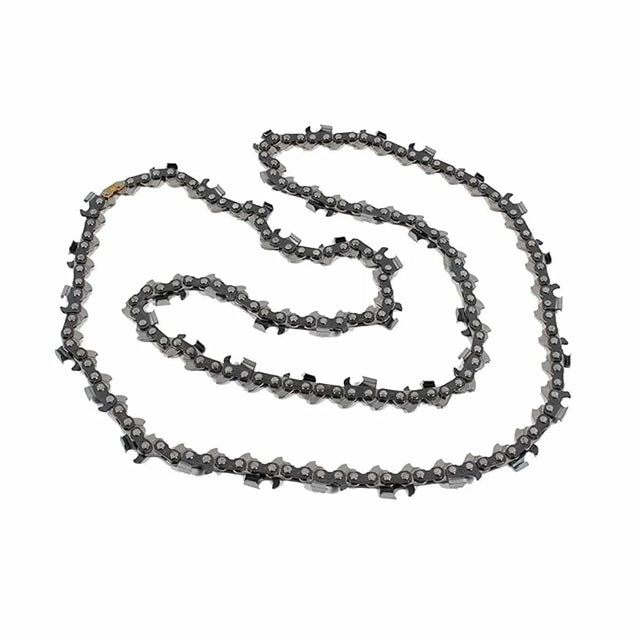 husqvarna c85 x cut 28 inch chain 3/8 pitch, .058 gauge, 93 drive links 581626993