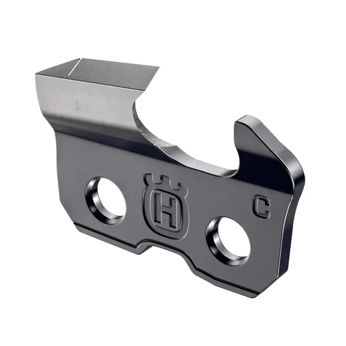 Husqvarna C85 28 inch Chain 3/8" Pitch, .058" gauge
