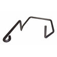 Husqvarna Cable Keeper