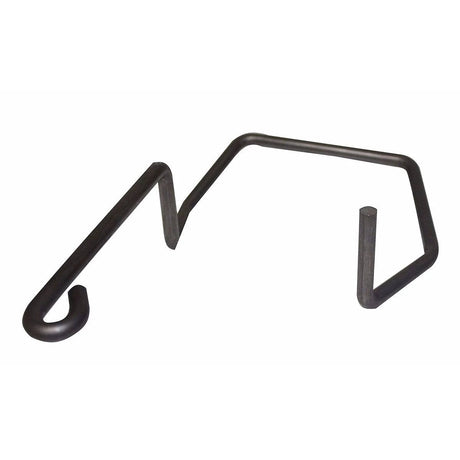 Husqvarna Cable Keeper