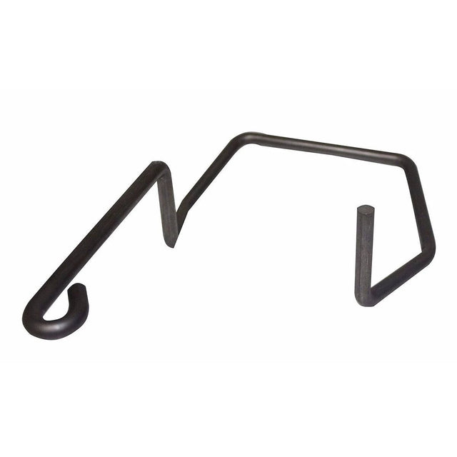 Husqvarna Cable Keeper