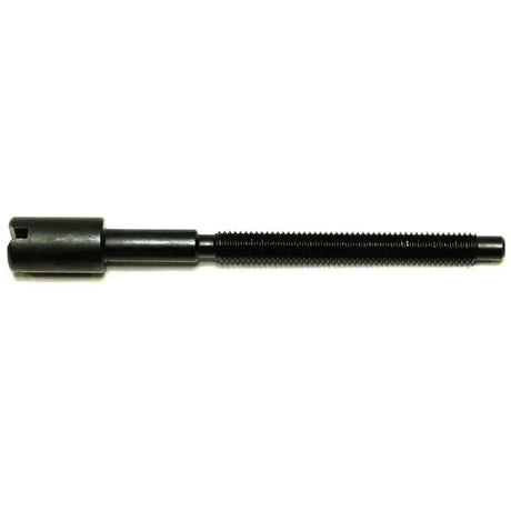 Husqvarna Chain Tensioner Screw