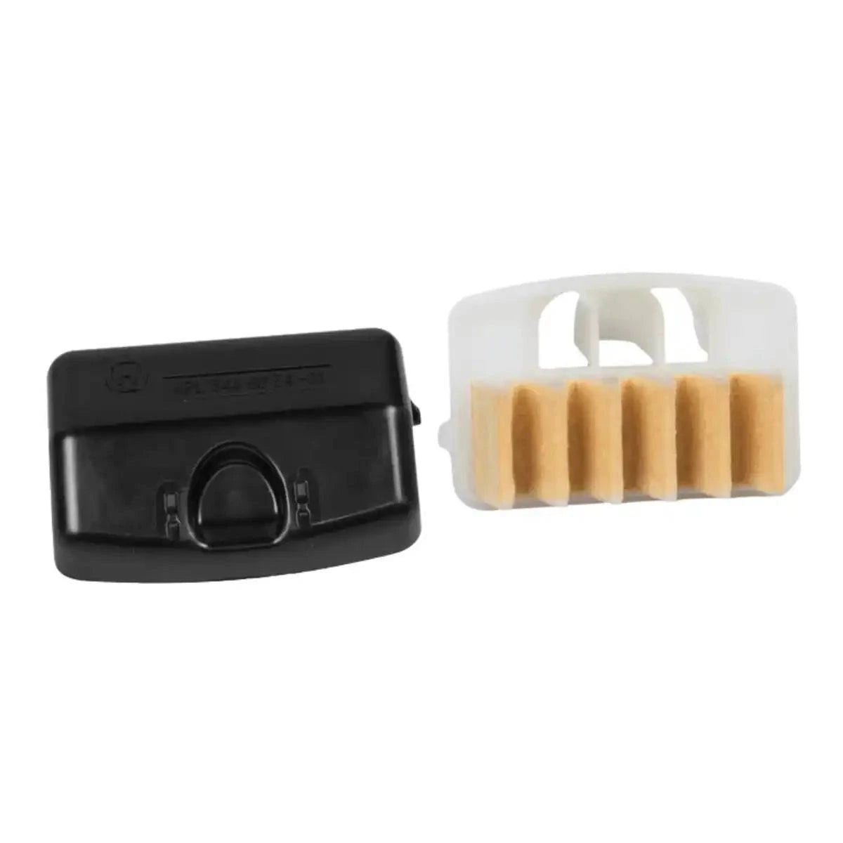 Husqvarna Chainsaw Air Filter Service Kit
