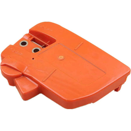 Husqvarna Chainsaw Brake Assembly