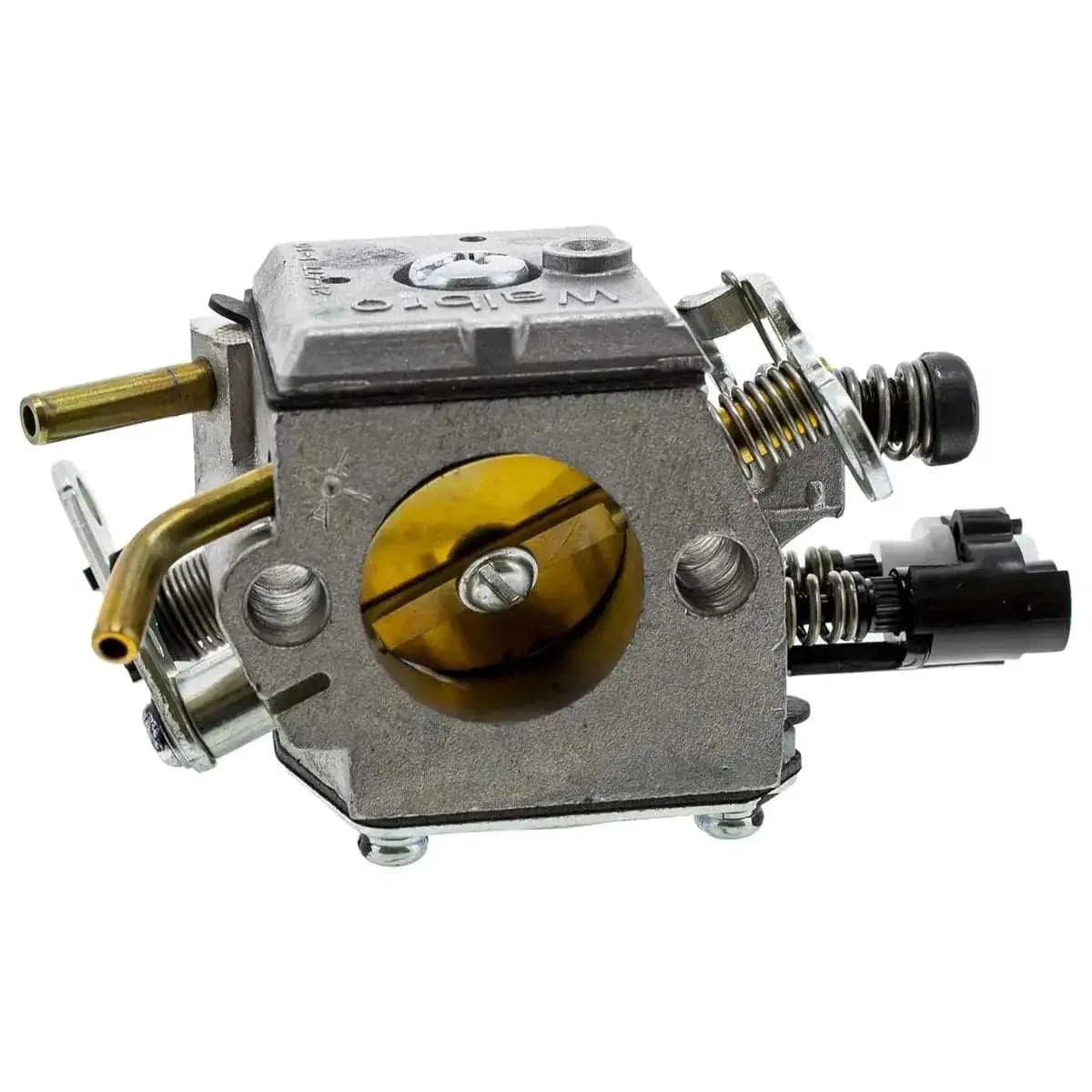 Husqvarna HD-12C H372 Chainsaw Carburetor | Contractors Direct