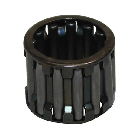 Husqvarna Chainsaw Clutch Drum Bearing
