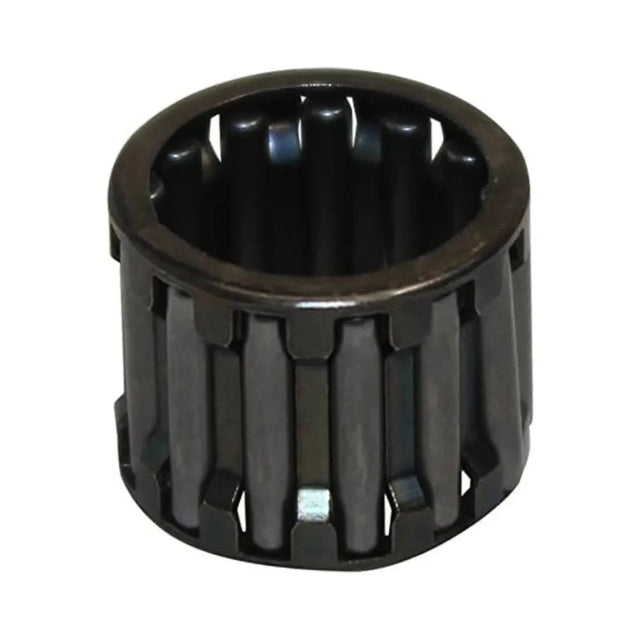 Husqvarna Chainsaw Clutch Drum Bearing