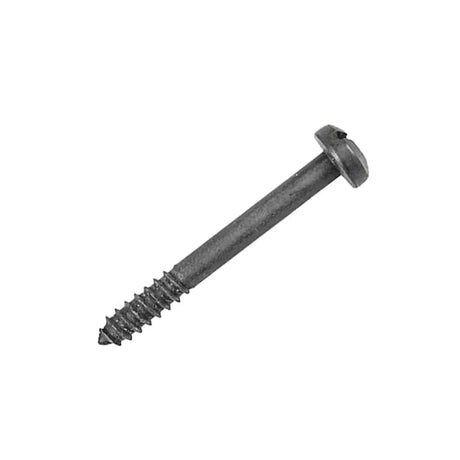 Husqvarna Chainsaw Cover Screw