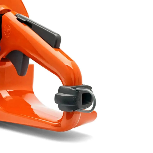Husqvarna Chainsaw Eyelet