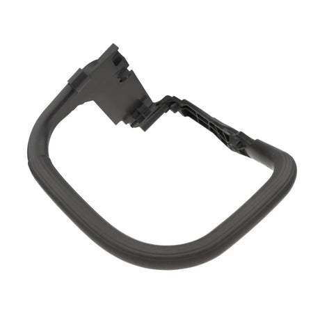 Husqvarna Chainsaw Front Handle