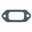 Husqvarna Chainsaw Muffler Gasket