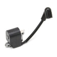 Husqvarna Chainsaw Ignition Module