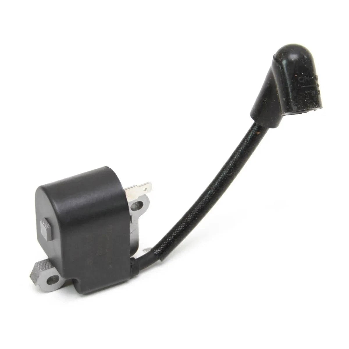 Husqvarna Chainsaw Ignition Module