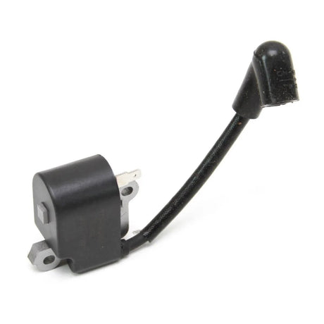 Husqvarna Chainsaw Ignition Module