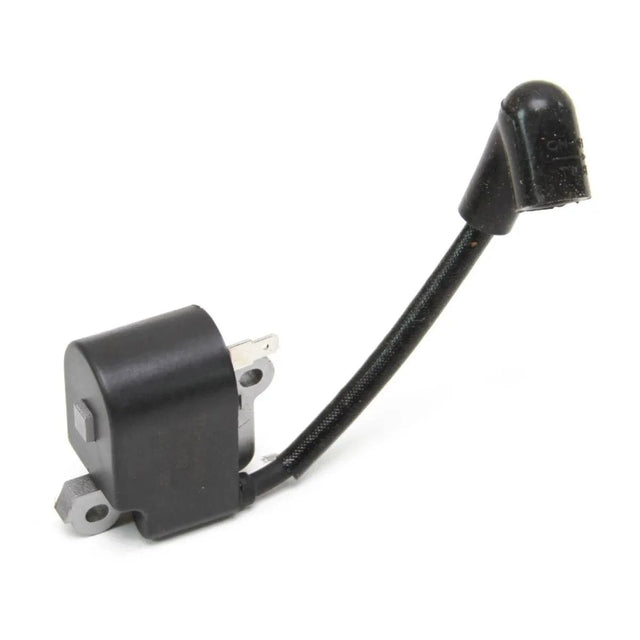 Husqvarna Chainsaw Ignition Module