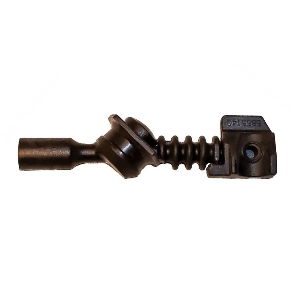 Husqvarna Chainsaw Oil Hose