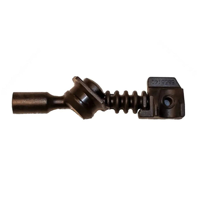 Husqvarna Chainsaw Oil Hose