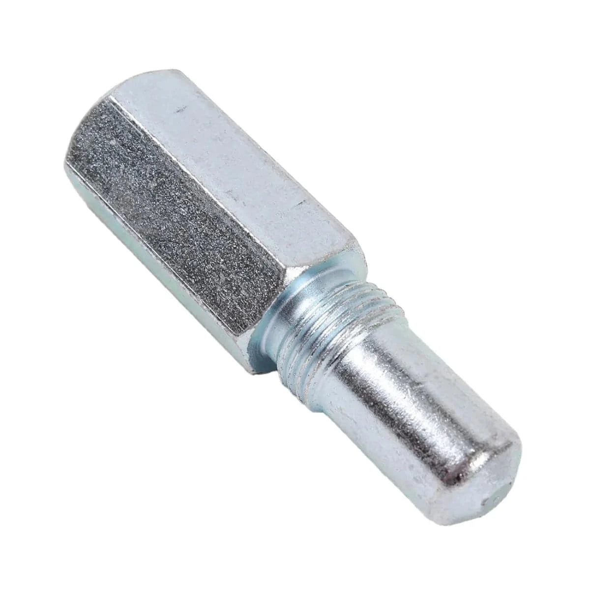 Husqvarna chainsaw piston stop