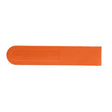 husqvarna chainsaw scabbard 24 inches 28 inches