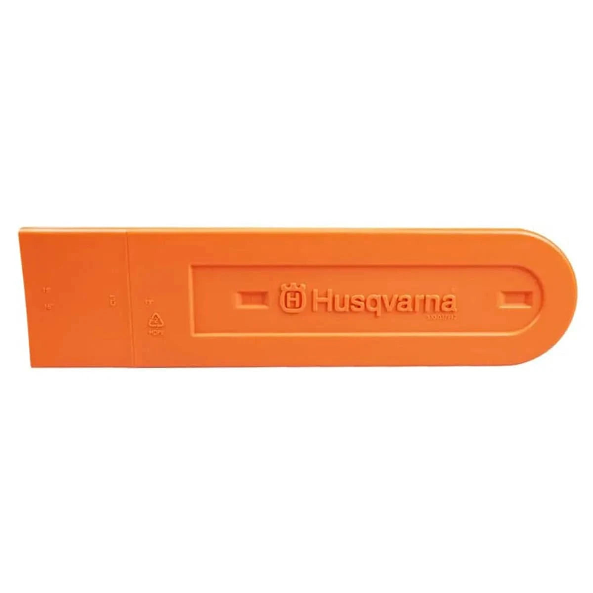 Husqvarna 16" Chainsaw Scabbard