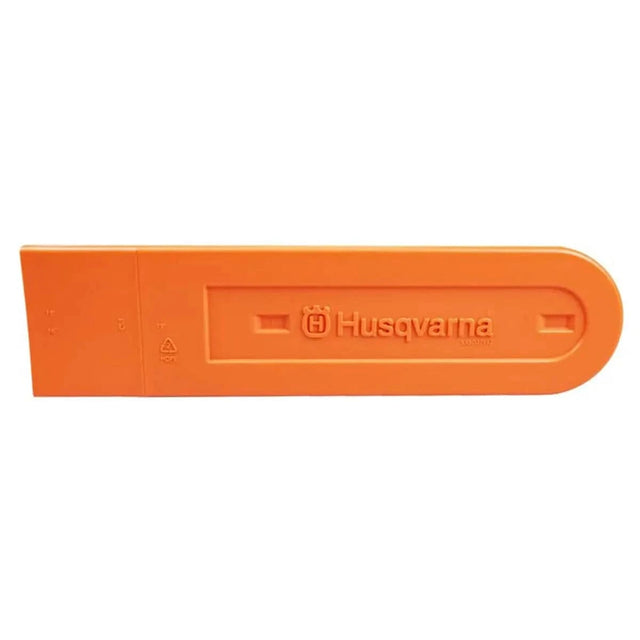 Husqvarna 16" Chainsaw Scabbard