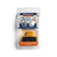 Husqvarna Tune-Up Kit for 135, 435 and 440 Chainsaws