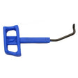 Husqvarna Chainsaw Choke Control Lever