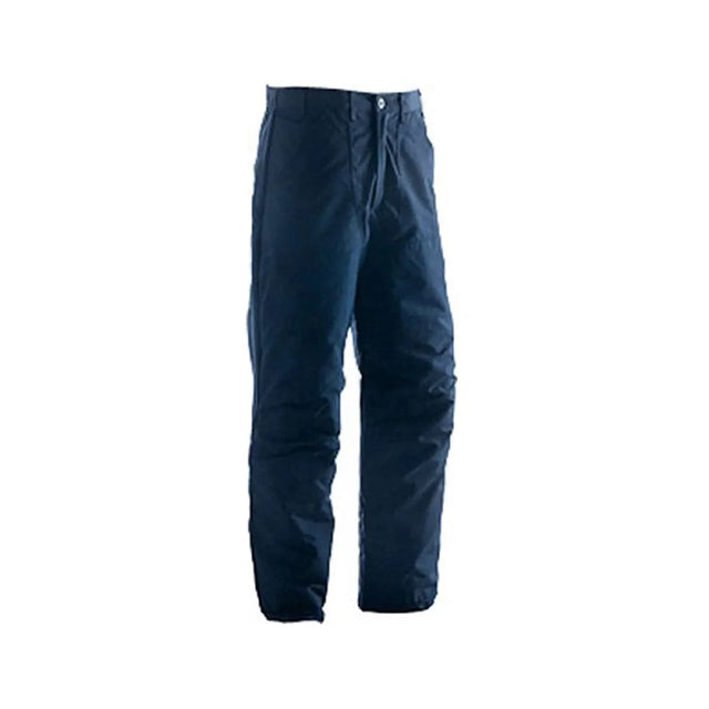 Husqvarna Classic Large Pants | Contractors Direct Husqvarna Classic Large Pants | Contractors Direct