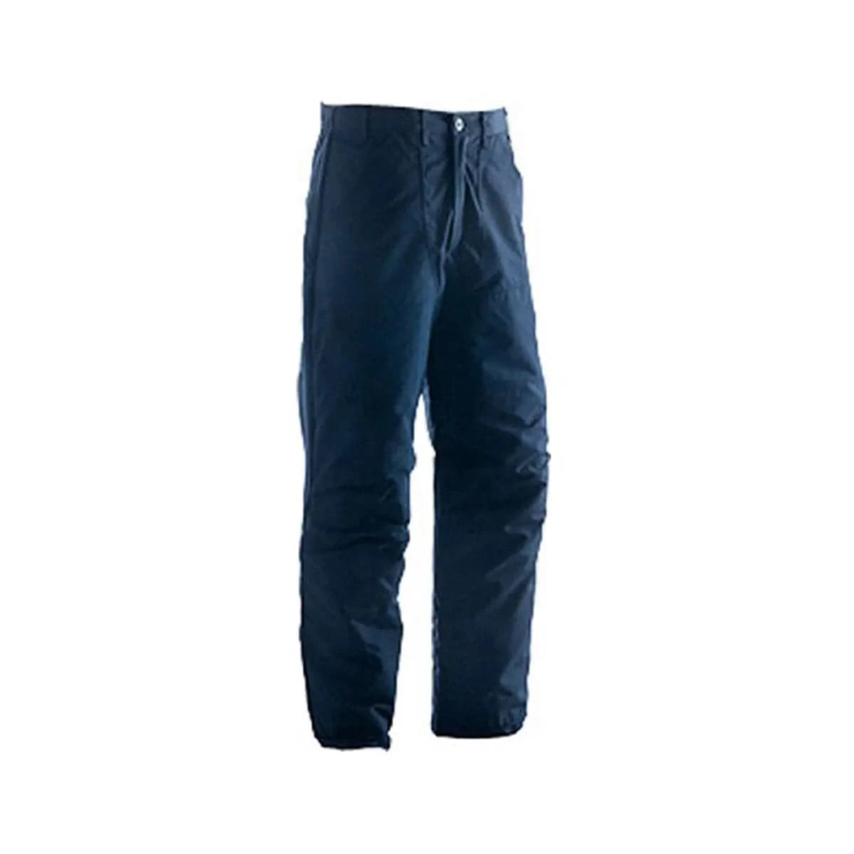 Husqvarna Classic Large Pants | Contractors Direct