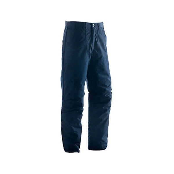 Husqvarna Classic Large Pants | Contractors Direct