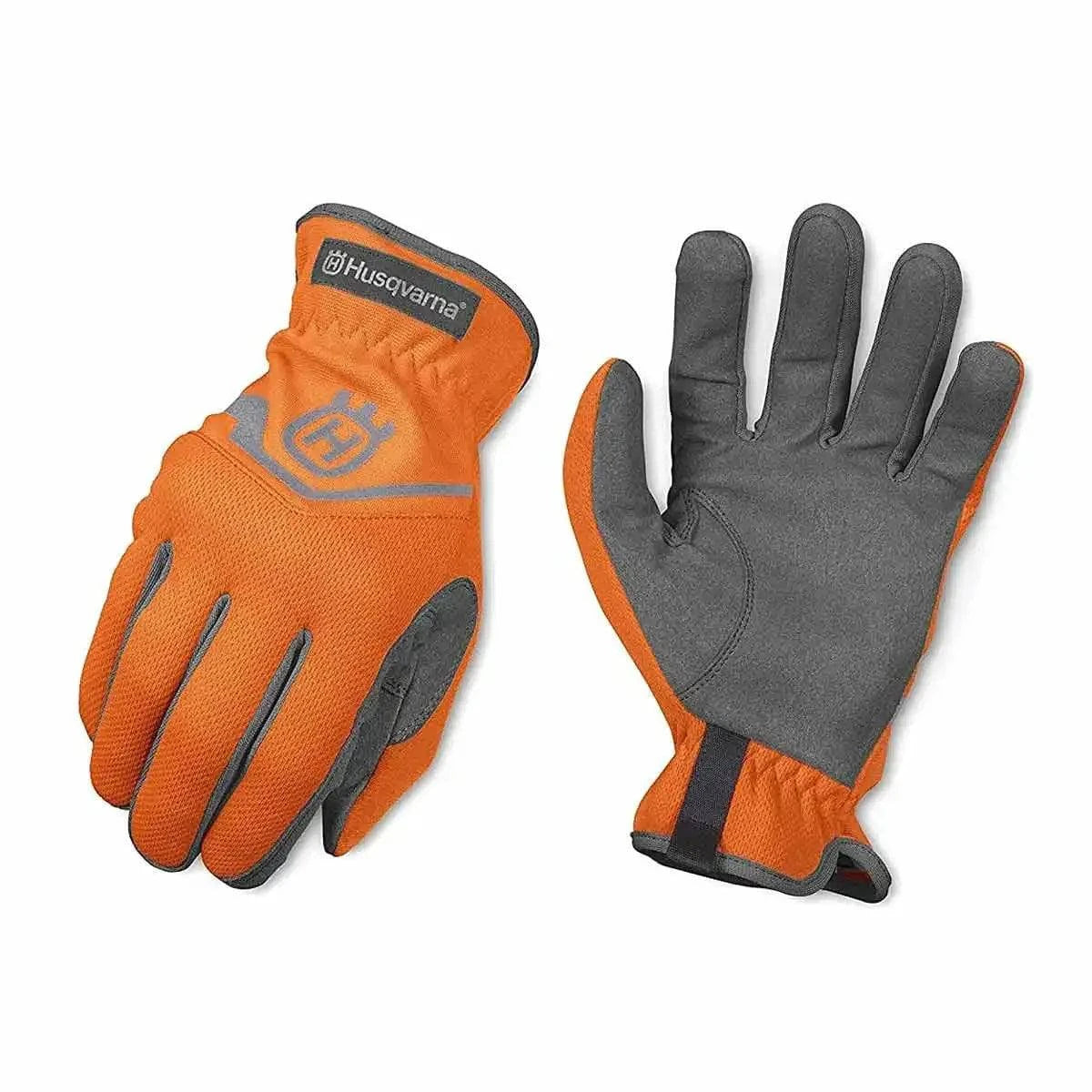Husqvarna Classic Protective Power Kit | Contractors Direct