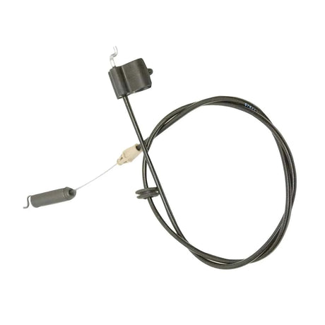 Husqvarna Blade Brake/Clutch Control Cable