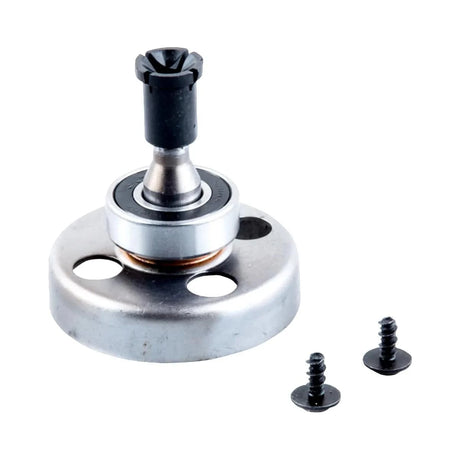 Husqvarna 128/329 Clutch Drum Assembly