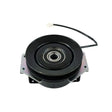 Husqvarna Electric Clutch for Lawn Mowers