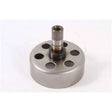 Husqvarna 525 Clutch Drum