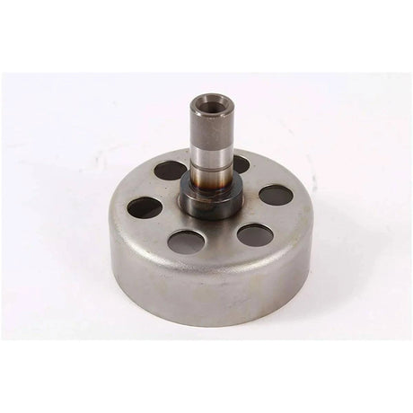Husqvarna 525 Clutch Drum