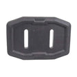 Husqvarna Composite Skid Shoe Plate