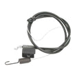 Husqvarna Drive Control Cable for Wheeled Trimmers