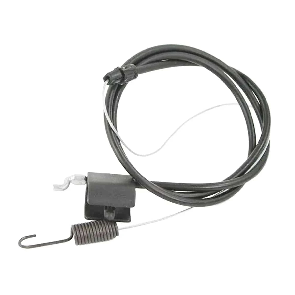 Husqvarna Drive Control Cable for Wheeled Trimmers