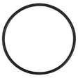 Husqvarna Crankshaft Sleeve O-Ring