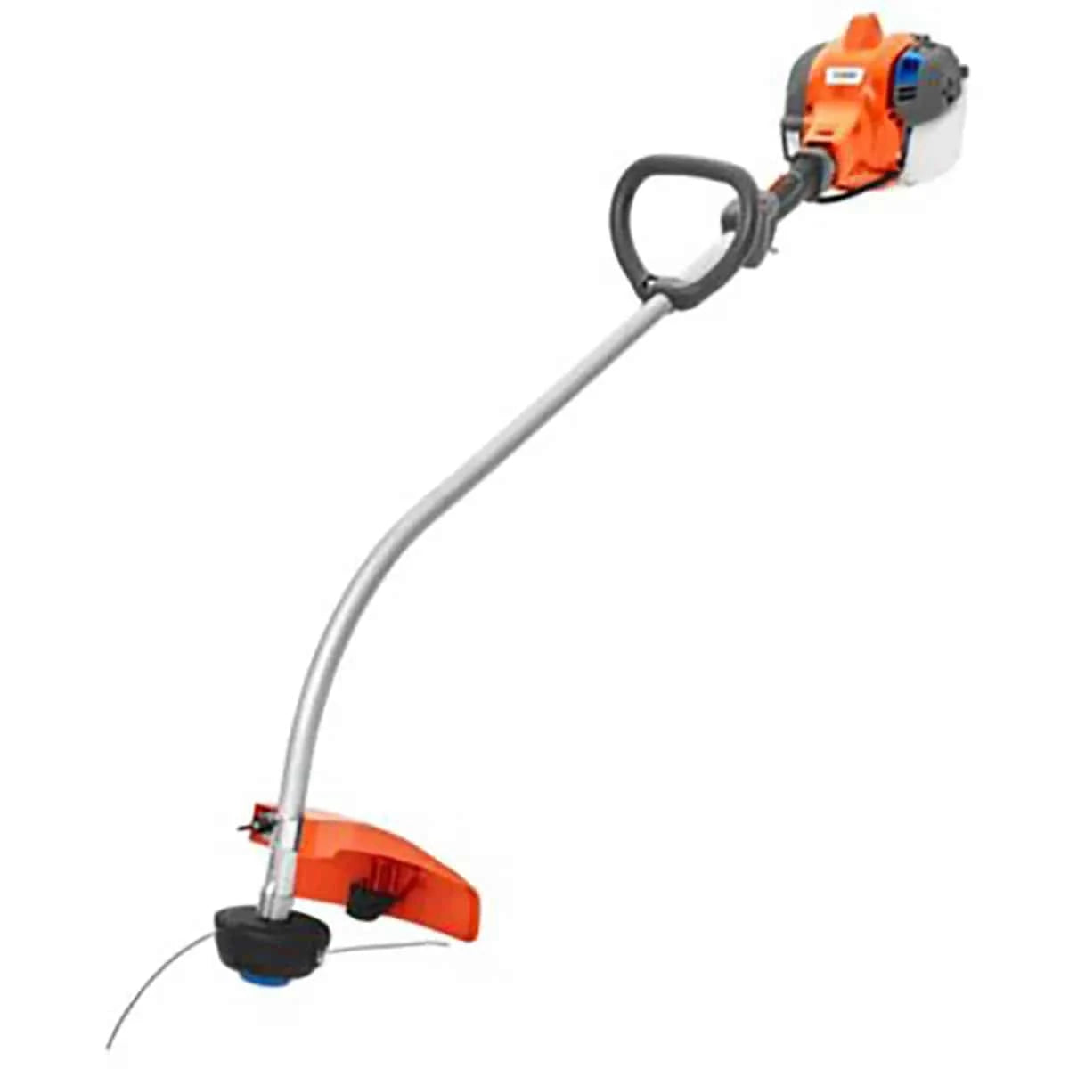 Husqvarna 130C String Trimmer | Contractors Direct