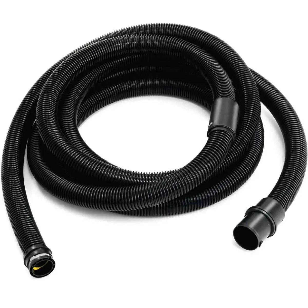 Husqvarna DC 1400 Vacuum Accessories