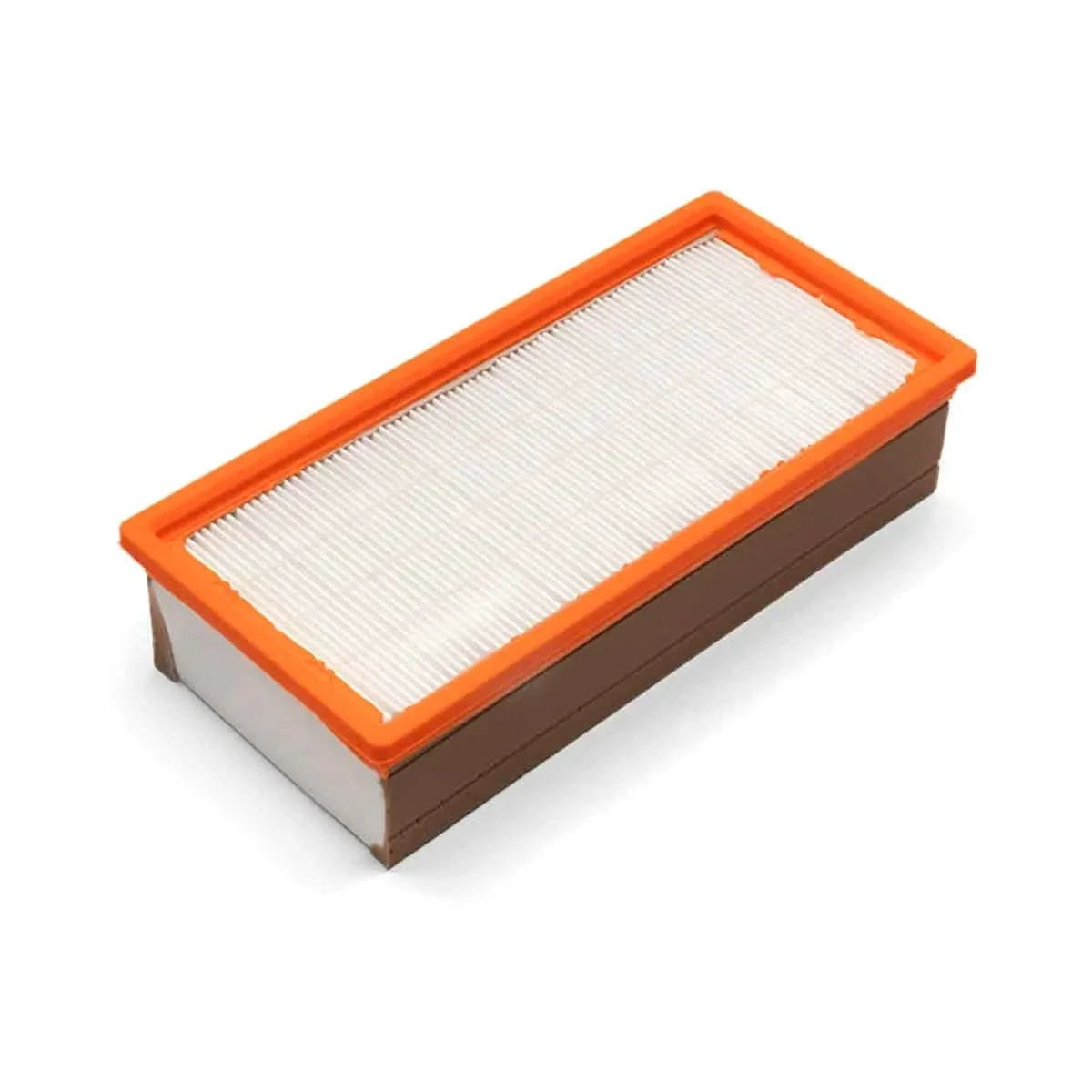 Husqvarna DC 1400 Vacuum Dust Bag