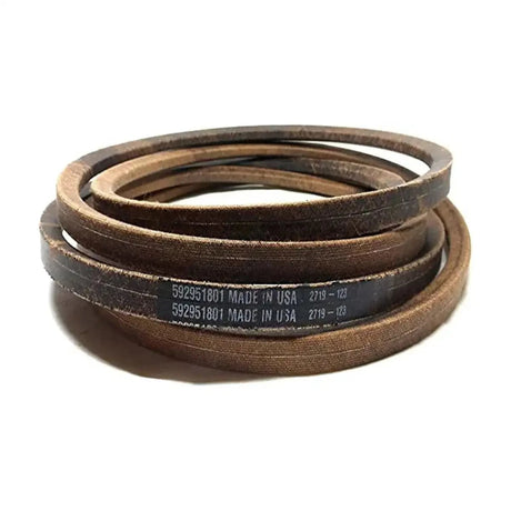 Husqvarna 54" Deck Belt for Z254F Lawn Mowers