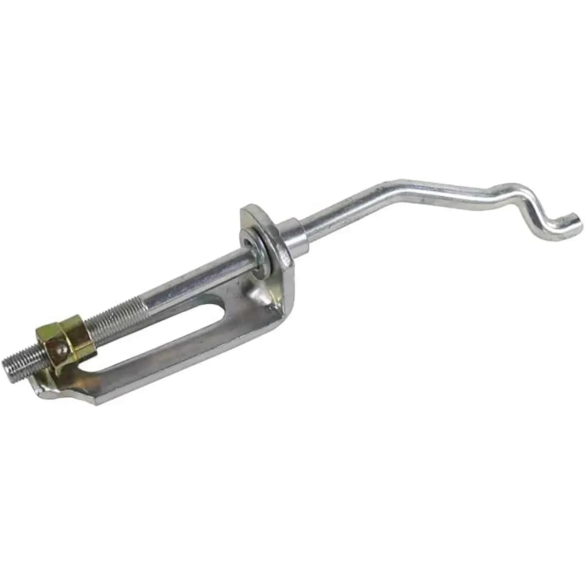 Husqvarna Deck Lift Link | Contractors Direct