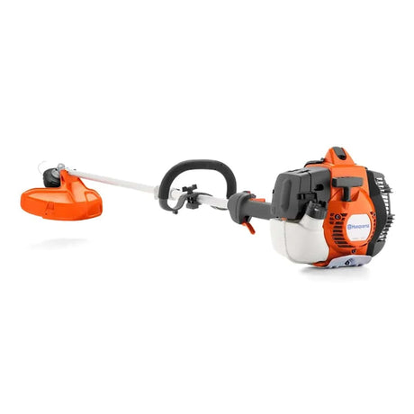 Husqvarna 535 LK Pro Detachable Gas String Trimmer