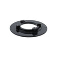 584437701 Disc for Husqvarna K770 Saws