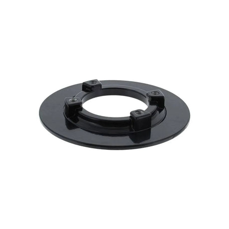 584437701 Disc for Husqvarna K770 Saws