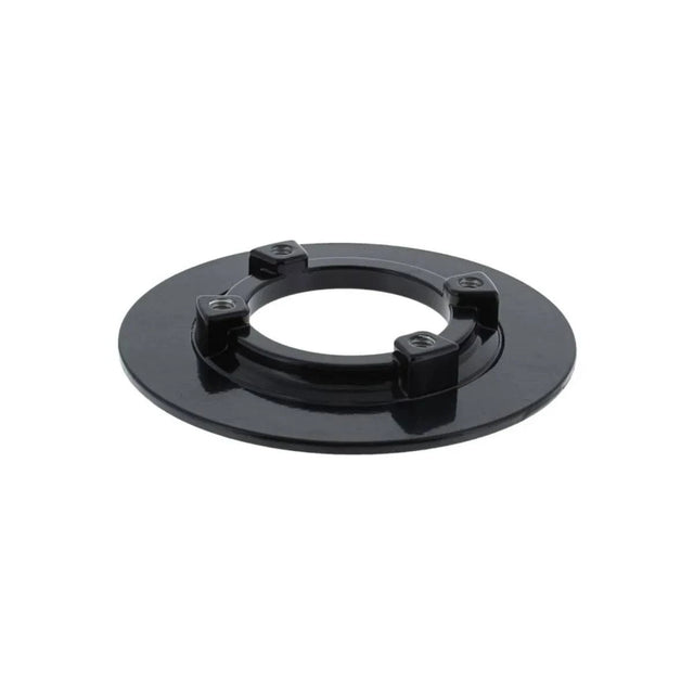 584437701 Disc for Husqvarna K770 Saws